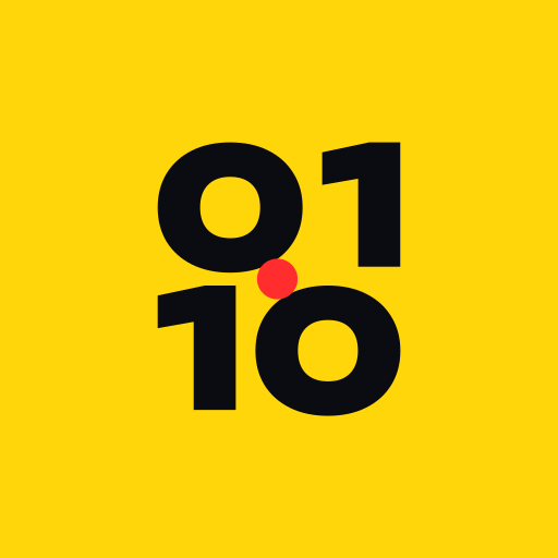0110