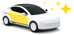 Комфорт